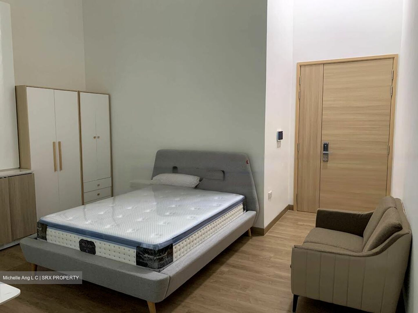 Sunstone Hill (D5), Apartment #503951901
